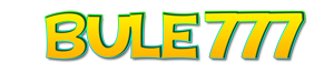 bule777